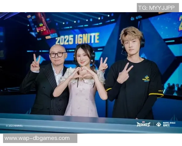 张敏畅谈CSGO成功秘诀揭秘背后的故事与经验分享 张敏畅谈CSGO成功秘诀揭秘背后的故事与经验分享