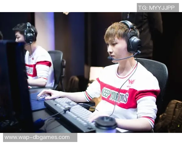 深入分析英雄联盟WE战队的区域防守策略与战术布局