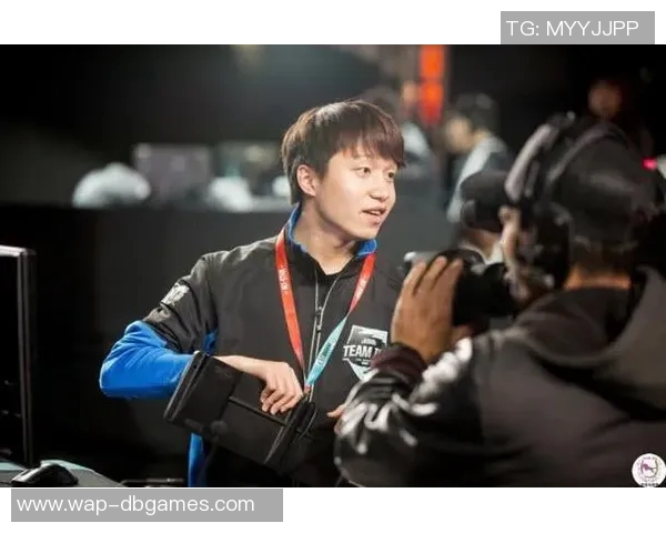 职业联赛中EDG展现出卓越灵活性表现的深度分析与点评 职业联赛中EDG展现出卓越灵活性表现的深度分析与点评