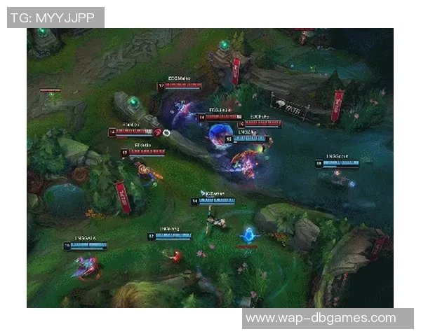 S15电竞赛后复盘EDG与LNG对决的节奏变化与战术分析