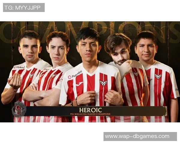 s15电竞DOTA2深度解析WE战队当前状态与未来展望