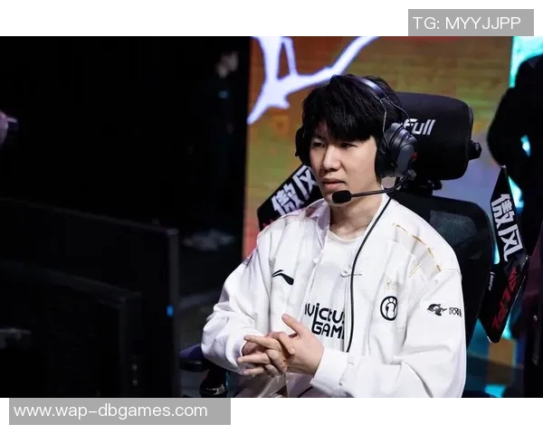 和平精英S15赛季灵活性排行榜揭晓IG战队荣登第七名引发热议