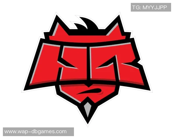 深入解析JDG战队在CSGOS15赛季中的防反策略与战术布局