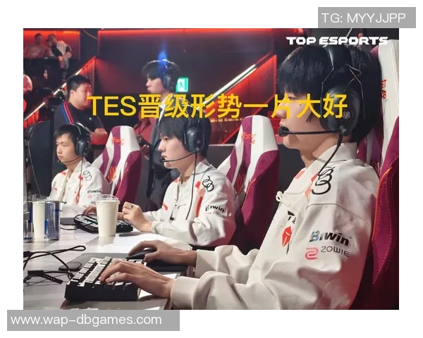 深入分析TES战队在S15赛季中的控制打法与策略解析