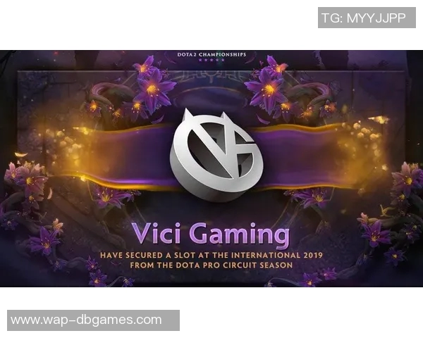 聚焦DOTA2JDG战队状态分析与S15赛季电竞前景探讨