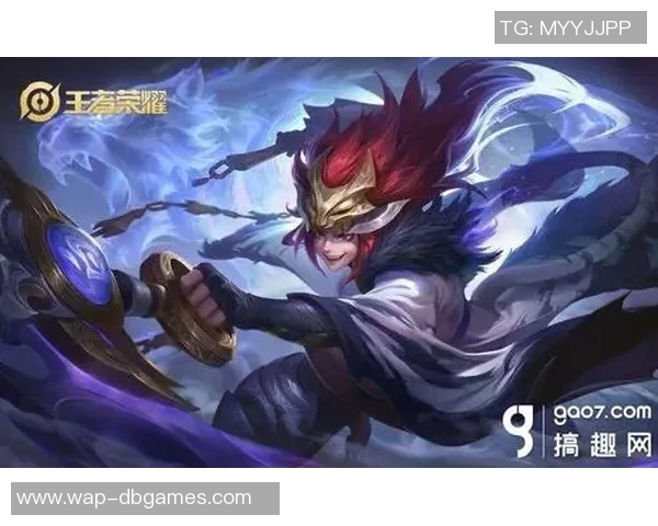 王者荣耀个人能力排行榜揭晓FPX荣登S15LOL第三名之位