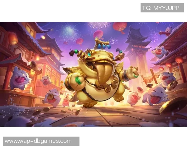 吴伟畅谈英雄联盟S15赛季历程与电竞比分背后的故事