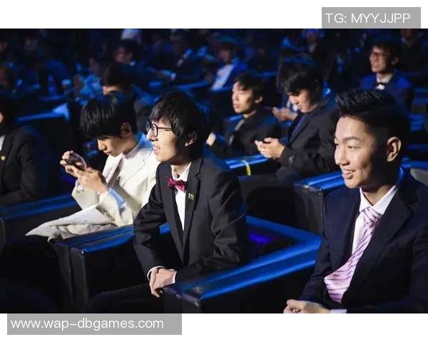 英雄联盟战术WE反击体系解析S15赛季的战略与执行技巧