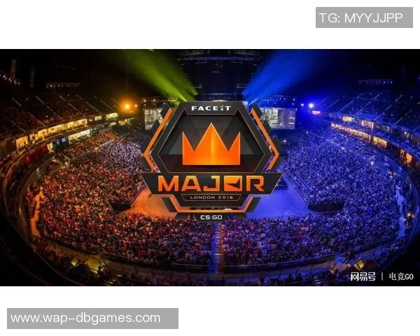 FPX在CSGO赛季15中的盯防策略分析与电竞比分解读