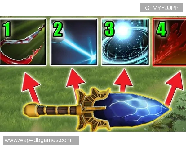 电竞实时数据分析DOTA2中BLG反击策略的得失评估与启示