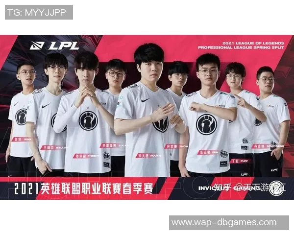 深入分析IG战队中路突破打法的战术特点与实际应用