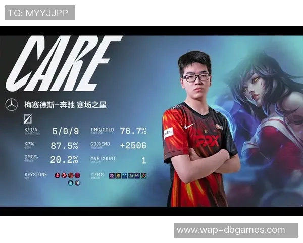 电竞实时数据挑战者杯特别报道FPX逆风翻盘的辉煌历程与成长之路