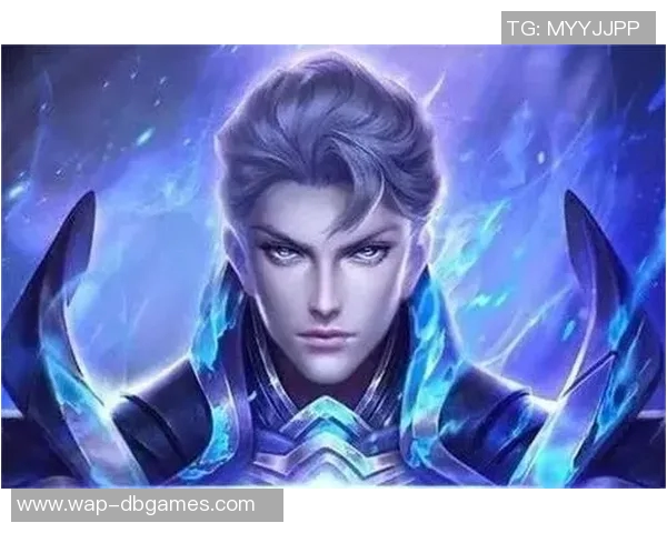 电竞数据深度解析吴敏的王者荣耀成长之路与游戏人生探索