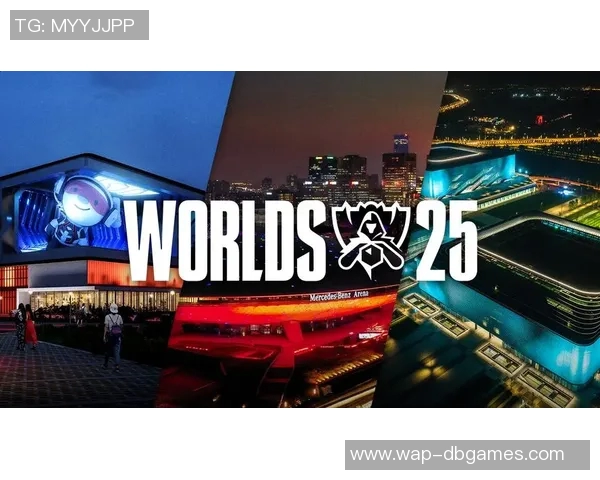 EDG在S15电竞总决赛全球挑战赛中以76分稳居积分榜首位