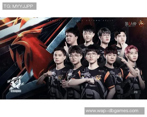 s15电竞总决赛CSGO配合排行榜揭晓FPX荣登第六名展现强大实力