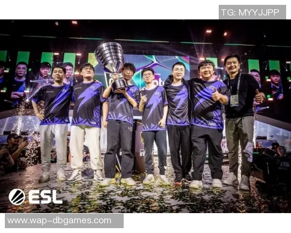 S15电竞总决赛专访赵磊揭秘DOTA2成功秘诀与团队协作之道