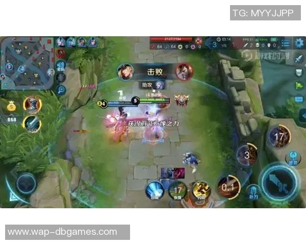 S15电竞总决赛王者荣耀V5中路表现分析与战术得失总结