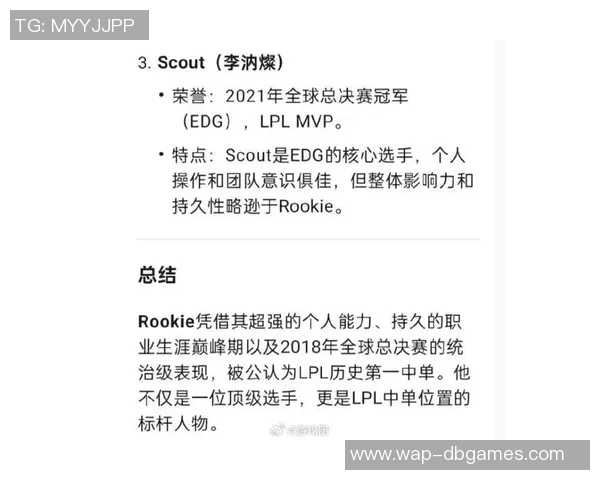 S15LOL全明星赛积分榜揭晓V5战队以87分稳居榜首引发热议 S15LOL全明星赛积分榜揭晓V5战队以87分稳居榜首引发热议