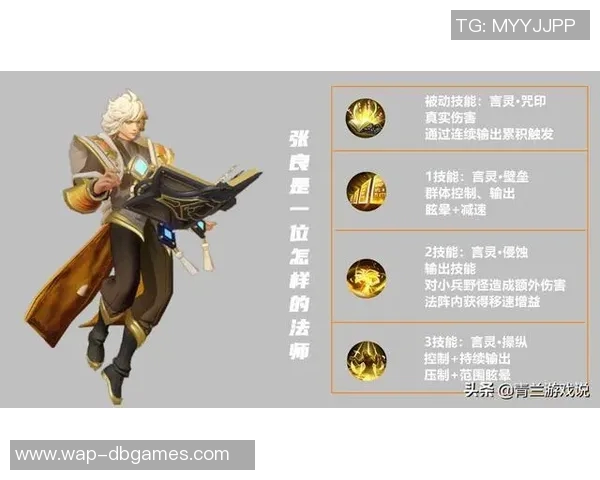 张强在S15电竞总决赛中分享王者荣耀独特心得与战术解析 张强在S15电竞总决赛中分享王者荣耀独特心得与战术解析