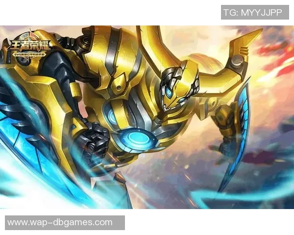 S15LOL赛事分析深度剖析FPX战队在王者荣耀中的控制策略与表现