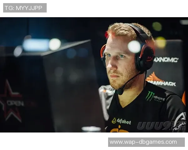 电竞实时数据更新CSGO力量榜TOP10FPX强势领跑引关注