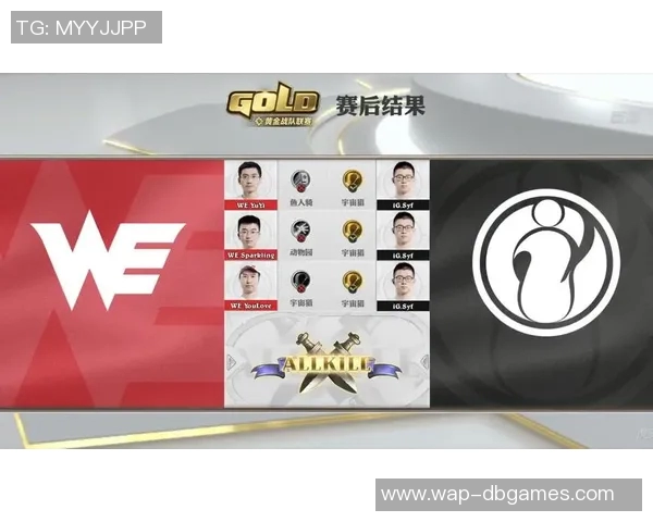 电竞比分城市赛分析WE战队耐力表现的关键因素与未来展望