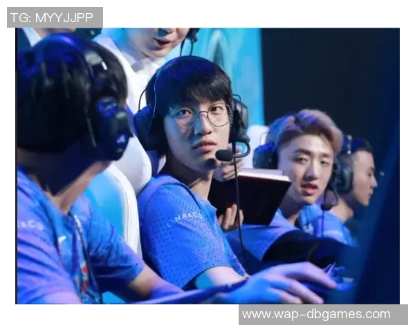 电竞比分精英赛分析LNG战队节奏掌控与表现评估