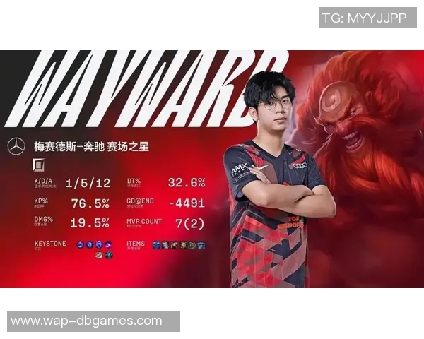 TES中路突破的得失分析与战术反思