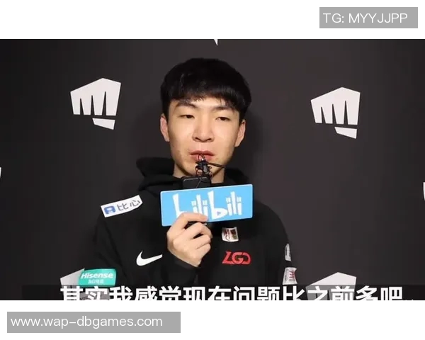 赛后复盘RNG与EDG精彩配合解析与战术思考