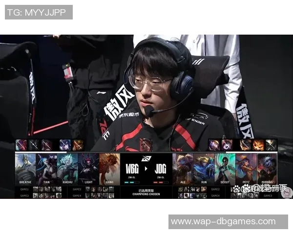 S15LOL赛事中JDG区域防守的优劣分析与战术启示 S15LOL赛事中JDG区域防守的优劣分析与战术启示