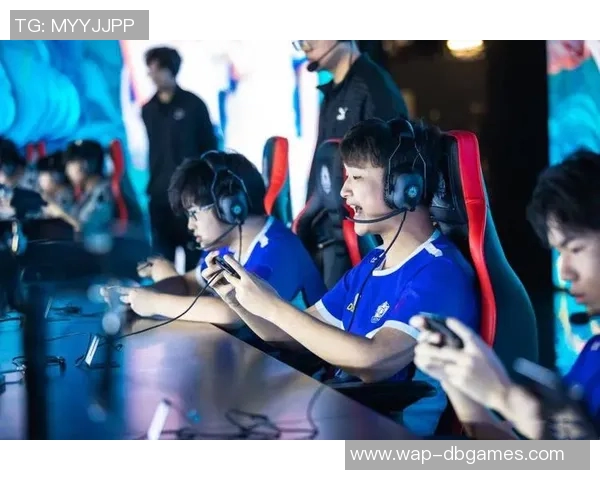 王者荣耀V5战队边路渗透策略分析及其成败得失探讨