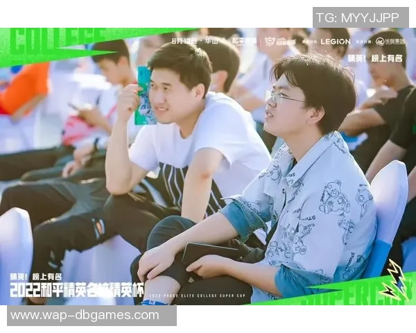 电竞比分分析和平精英灵活性排名V5创下历史新高引发关注