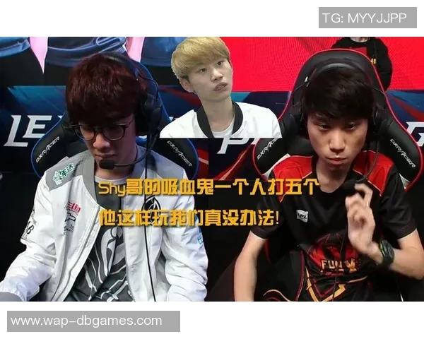 赛后复盘IG与FPX的状态分析及S15电竞精彩瞬间回顾