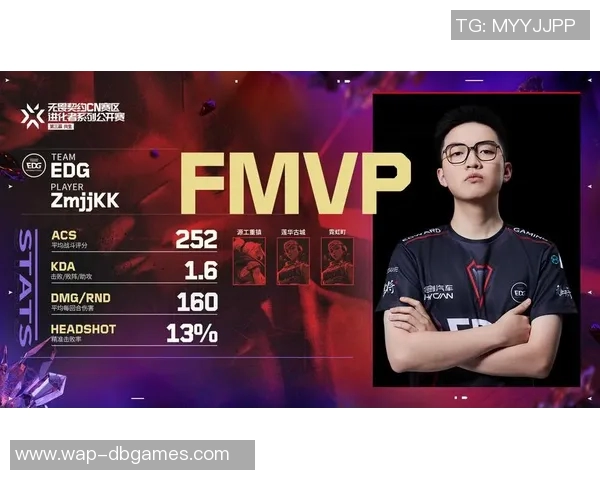 EDG战队灵活性引发热议CSGO圈内争论不断