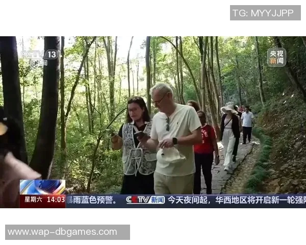 探索赵娜的和平精英之路与深度对话背后的故事与人生哲学