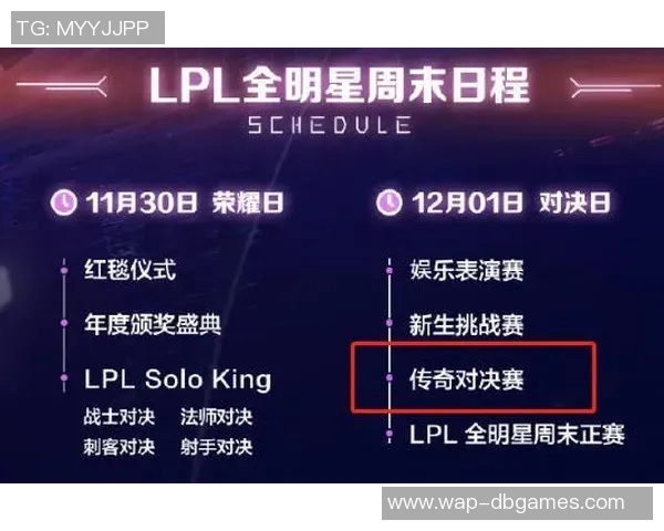 全明星赛中IG战队心理素质的表现分析与评估 全明星赛中IG战队心理素质的表现分析与评估