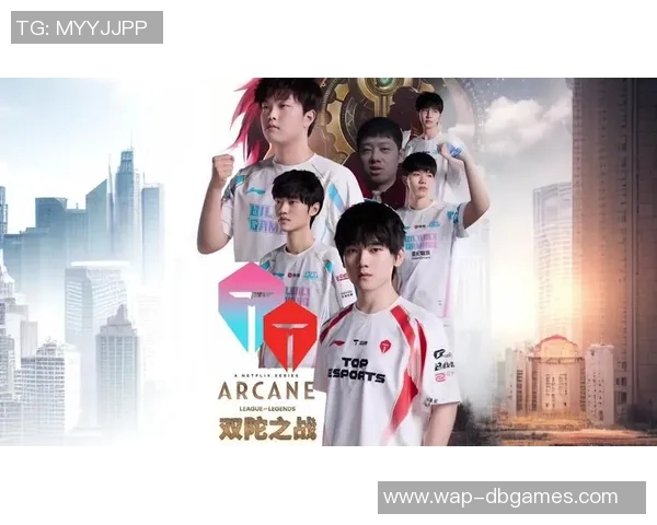 深入探讨BLG战队灵活性对比及其在比赛中的战略意义分析 深入探讨BLG战队灵活性对比及其在比赛中的战略意义分析