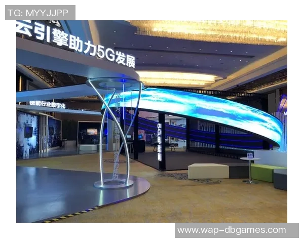 电竞实时数据解析DOTA2TES快攻战术深度分析与应用探讨 电竞实时数据解析DOTA2TES快攻战术深度分析与应用探讨