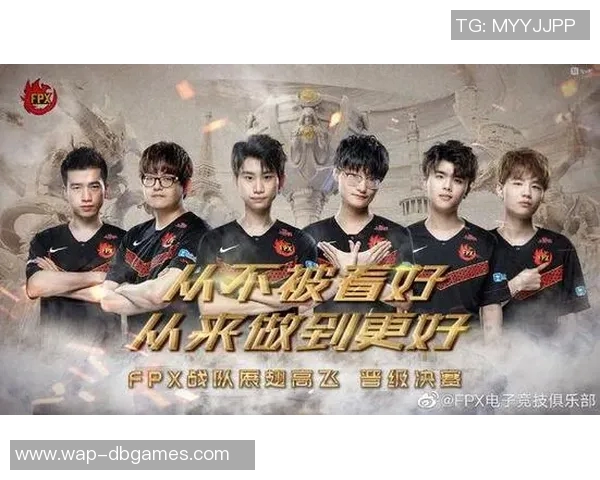 电竞比分精英赛V5战队节奏表现分析与战术解读