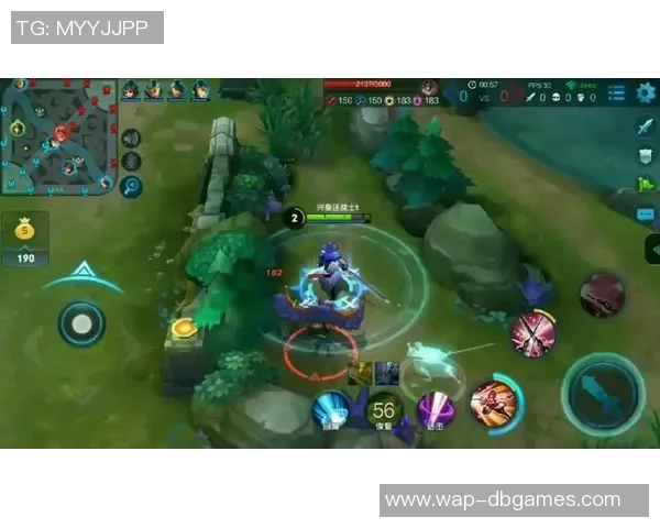 张伟畅谈王者荣耀成长之路与未来展望的深度专访回顾