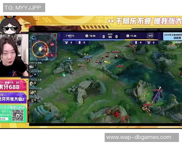 王者荣耀最新速度排行榜揭晓LNG战队荣登第四名引发热议