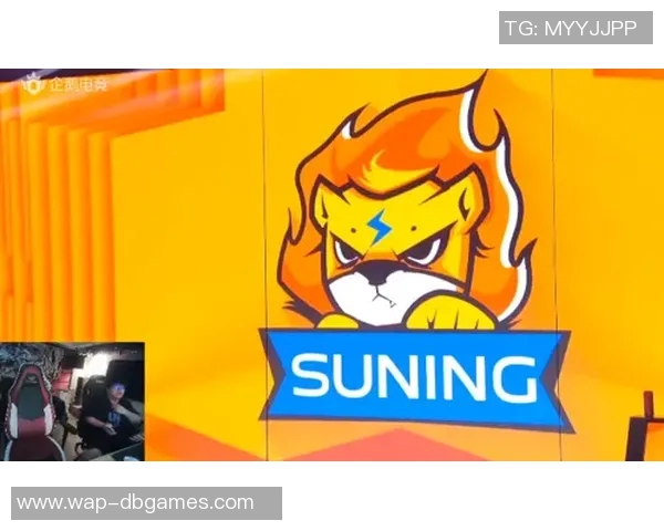 深入分析LNG战队进攻策略的电竞实时数据解读与战术应用 深入分析LNG战队进攻策略的电竞实时数据解读与战术应用