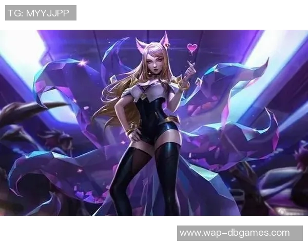 周丽畅谈英雄联盟职业生涯的成长与挑战分享实时数据