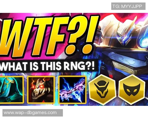 最新英雄联盟团队协作排行榜出炉RNG强势领跑前十名实时数据