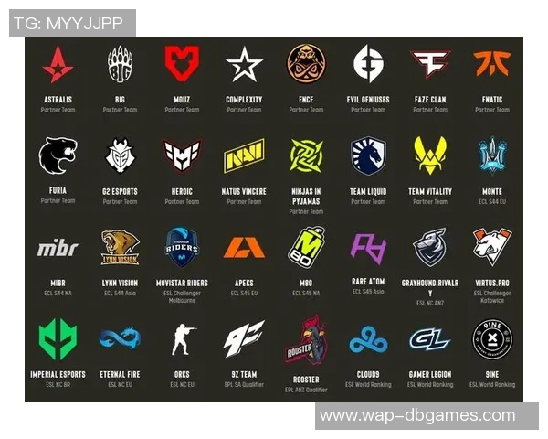 电竞比分CSGO技术排行榜更新BLG战队荣登第九名展现强劲实力实时数据 电竞比分CSGO技术排行榜更新BLG战队荣登第九名展现强劲实力实时数据