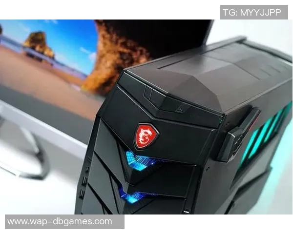 聚焦CSGOJDG战队配合策略与战术分析探讨 聚焦CSGOJDG战队配合策略与战术分析探讨