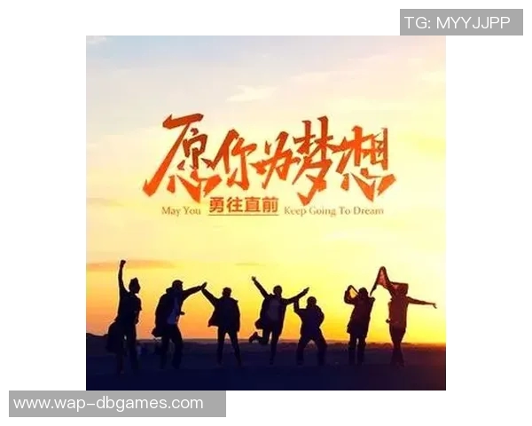 esports数据与刘伟畅谈CSGO职业生涯的成长与挑战之路