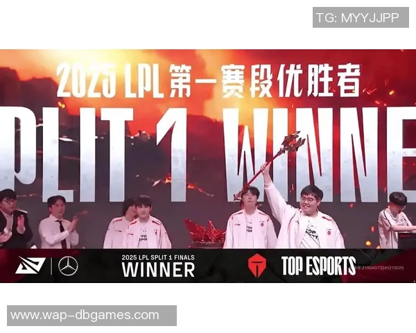 esports最新数据TES战队意识水平再创新高引发电竞圈热议与关注 esports最新数据TES战队意识水平再创新高引发电竞圈热议与关注