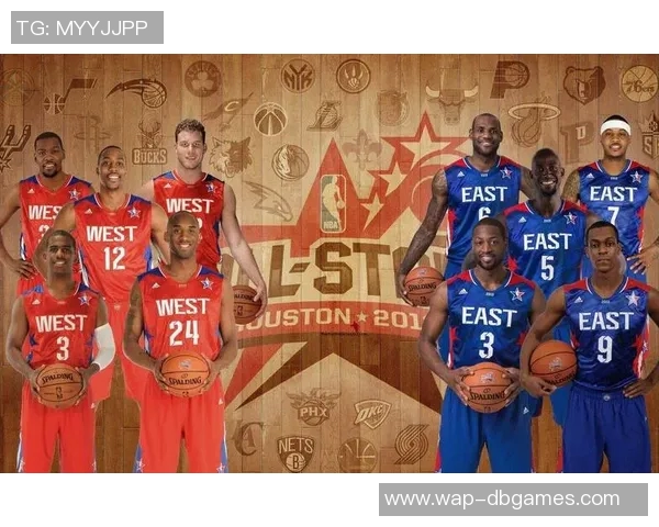 esports最新数据和平精英赛事中EDG比赛经验引发热议与争议的深度解析 esports最新数据和平精英赛事中EDG比赛经验引发热议与争议的深度解析