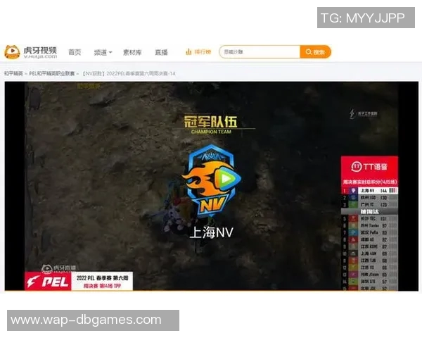 esports最新数据李芳畅谈和平精英生涯与S15LOL比赛比分的精彩对话 esports最新数据李芳畅谈和平精英生涯与S15LOL比赛比分的精彩对话